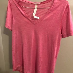 Lululemon / Athleta Bundle